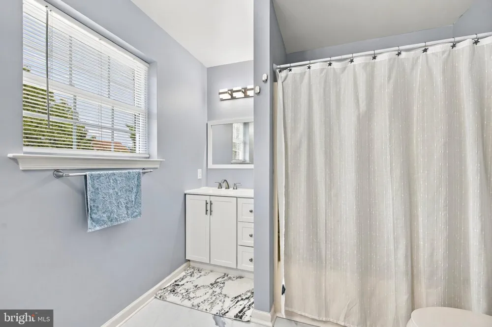 2128 BARLEY DRIVE Quakertown, PA 18951