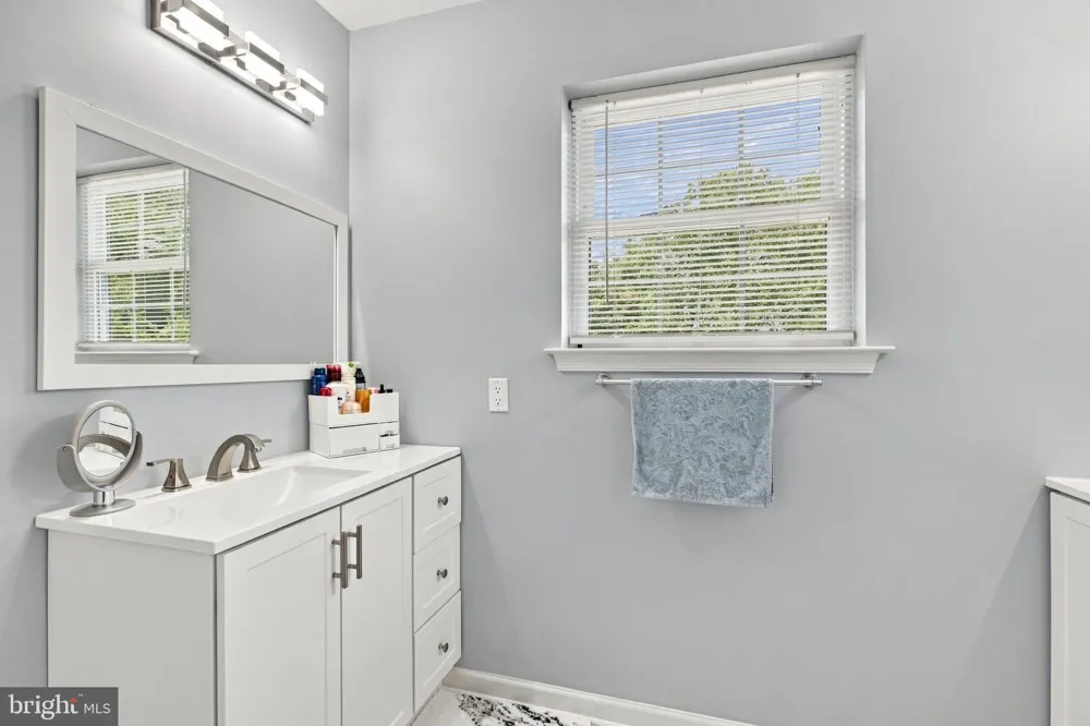 2128 BARLEY DRIVE Quakertown, PA 18951