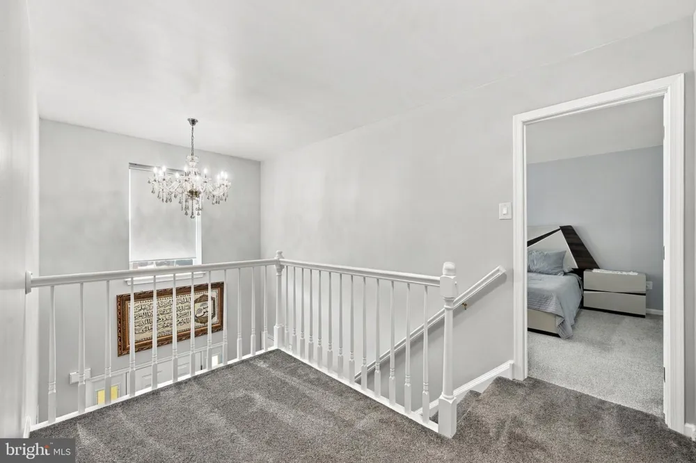 2128 BARLEY DRIVE Quakertown, PA 18951