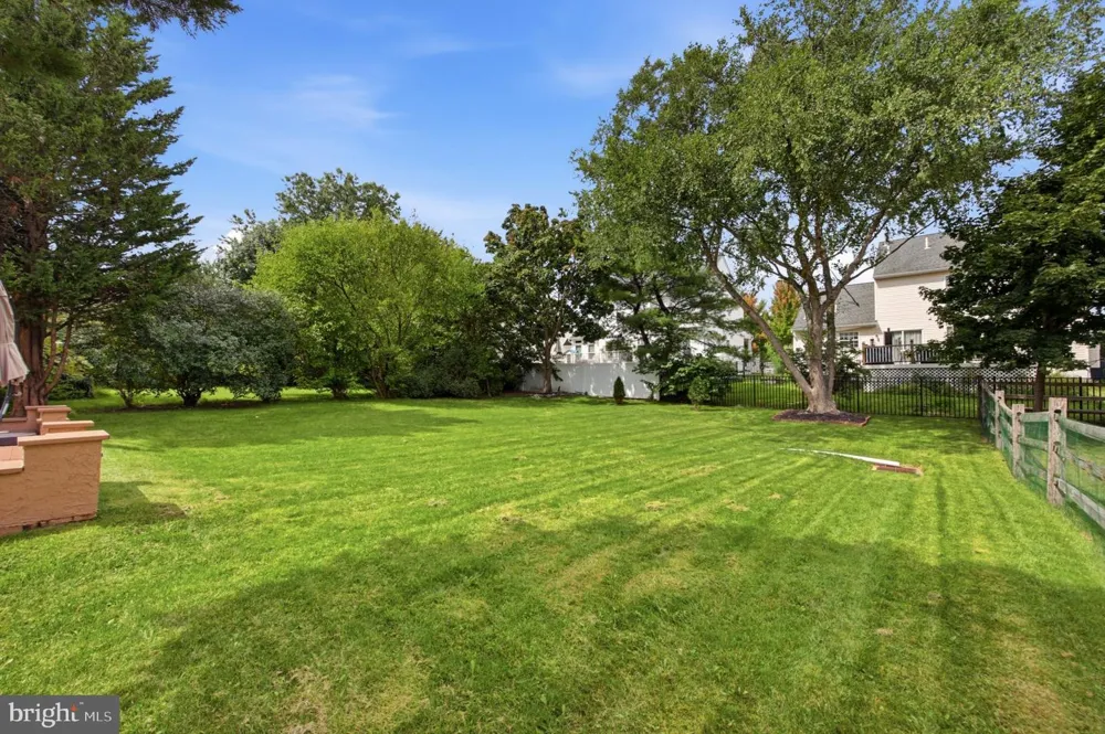 2128 BARLEY DRIVE Quakertown, PA 18951