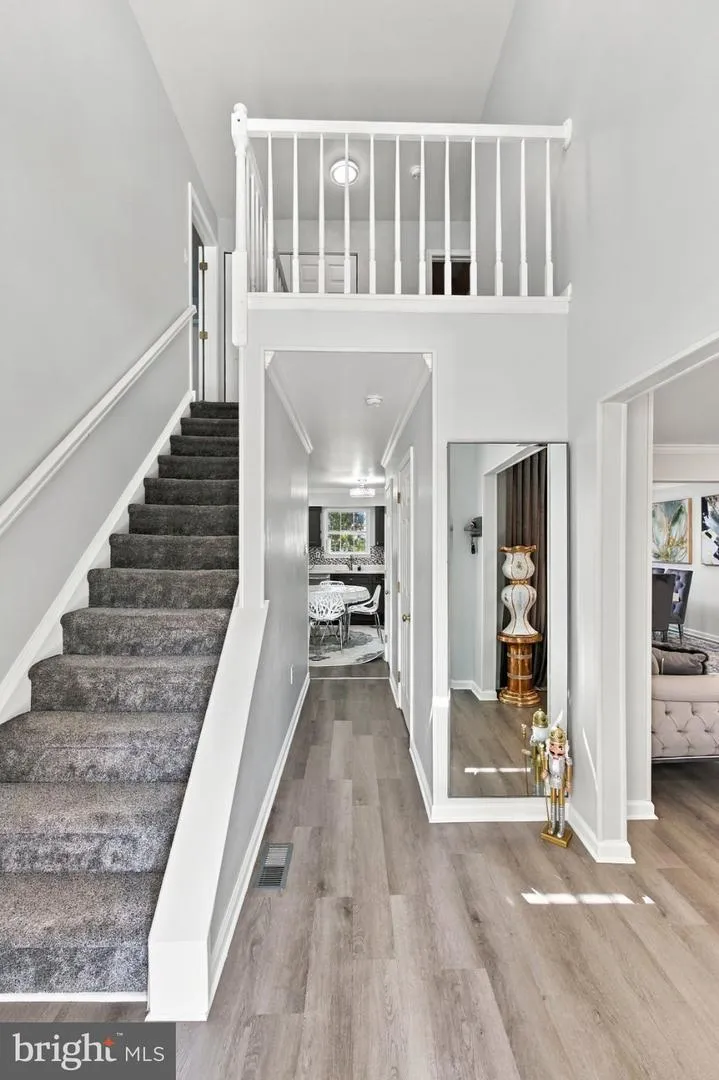 2128 BARLEY DRIVE Quakertown, PA 18951