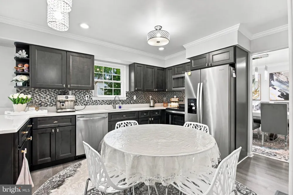 2128 BARLEY DRIVE Quakertown, PA 18951