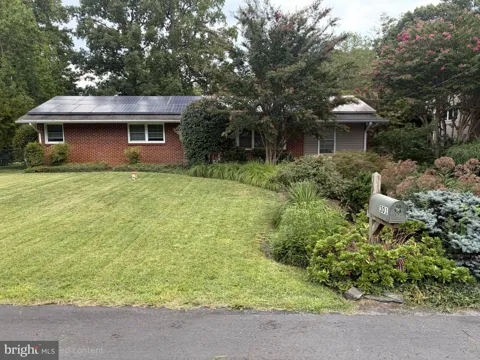 301 CEDAR LANE