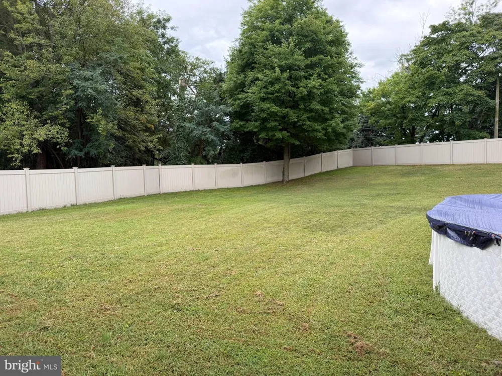 402 ST DAVID DRIVE Mount Laurel, NJ 08054