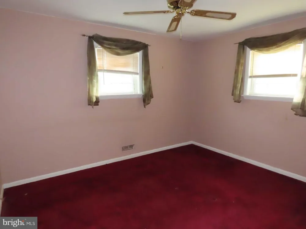 335 GIBSON AVENUE Warminster, PA 18974