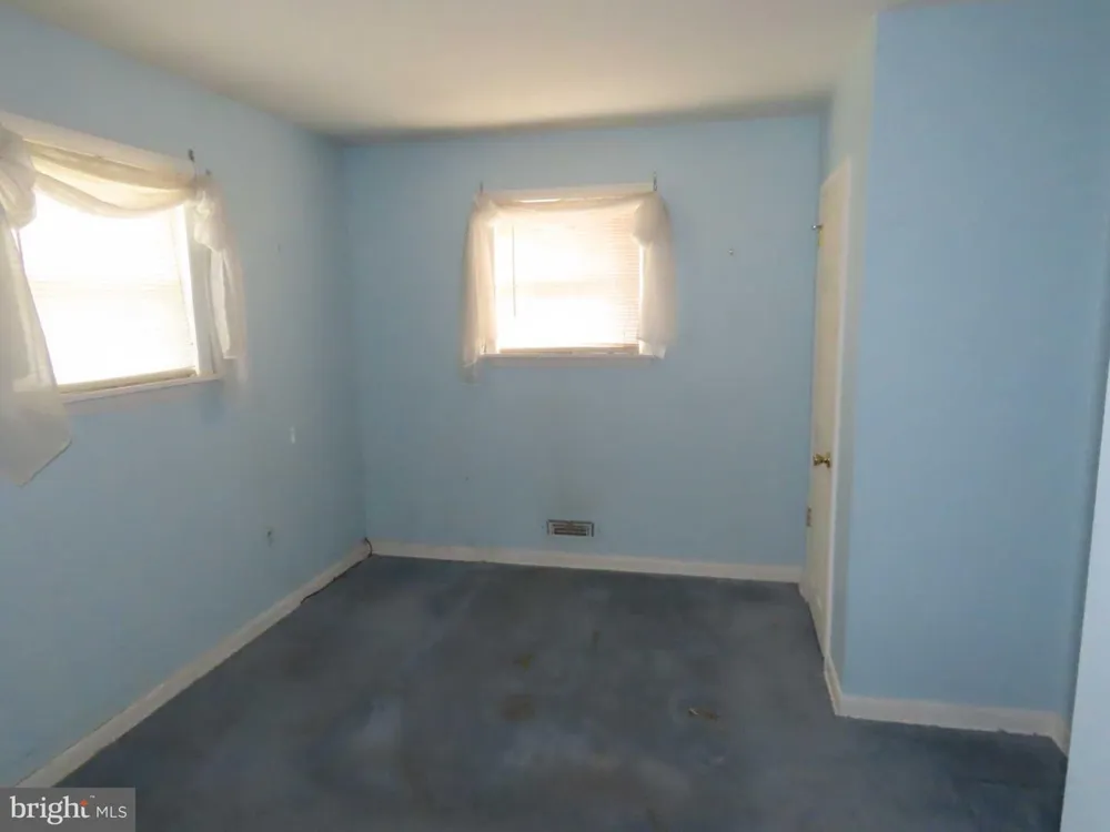 335 GIBSON AVENUE Warminster, PA 18974