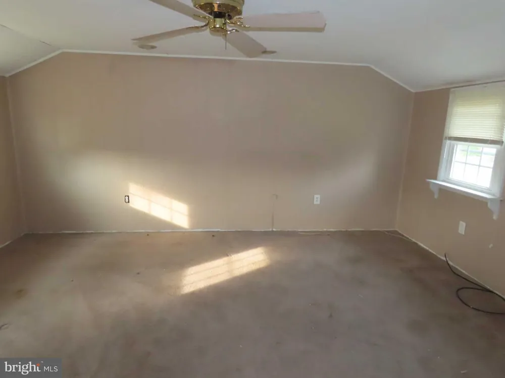 335 GIBSON AVENUE Warminster, PA 18974