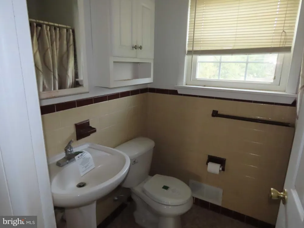 335 GIBSON AVENUE Warminster, PA 18974
