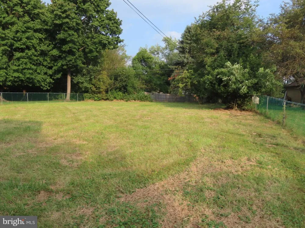 335 GIBSON AVENUE Warminster, PA 18974