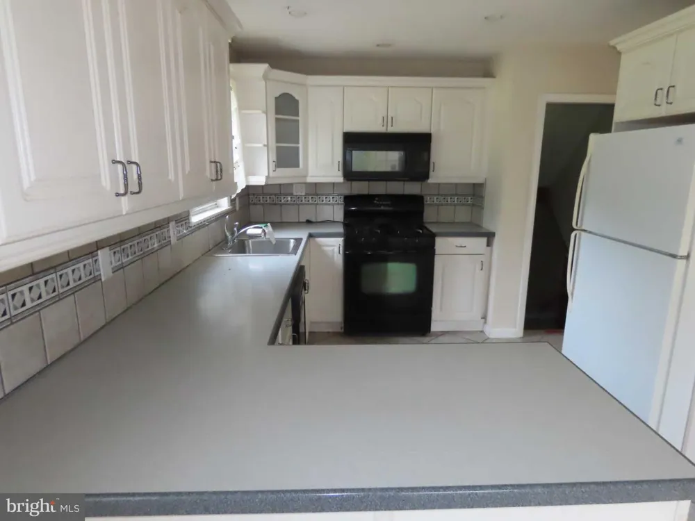 335 GIBSON AVENUE Warminster, PA 18974