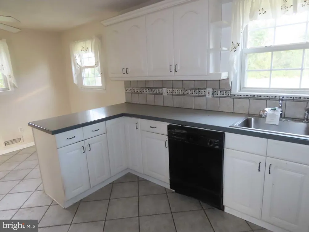 335 GIBSON AVENUE Warminster, PA 18974