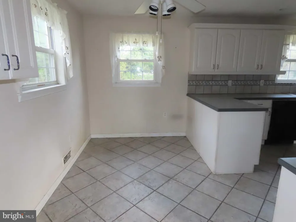 335 GIBSON AVENUE Warminster, PA 18974