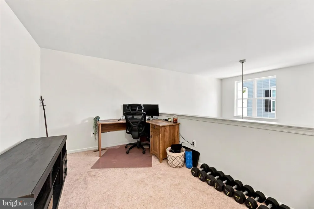 3553 NAAMANS DRIVE Claymont, DE 19703