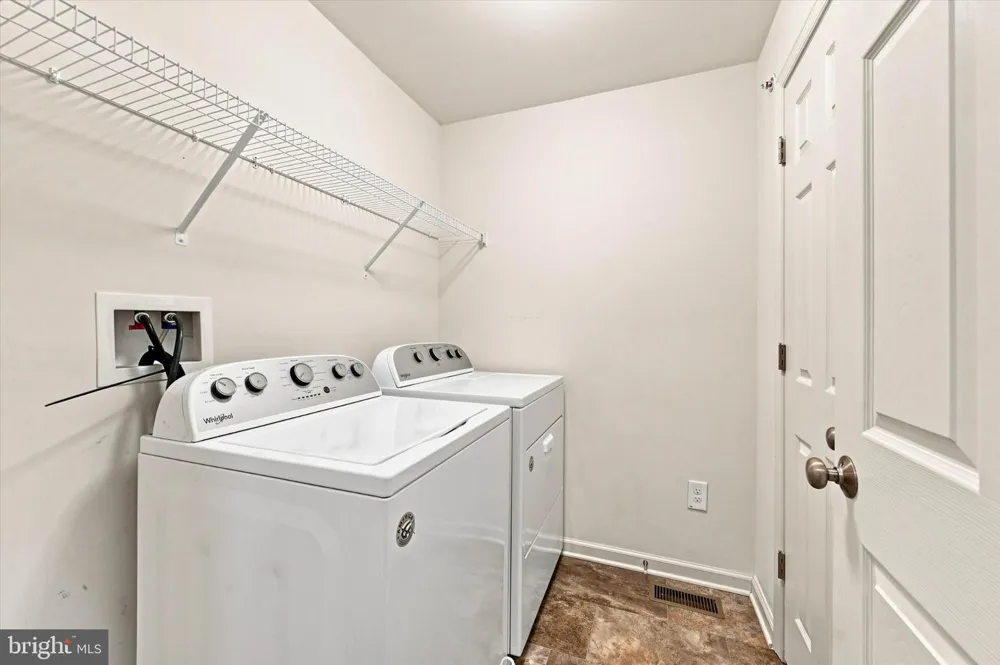 3553 NAAMANS DRIVE Claymont, DE 19703
