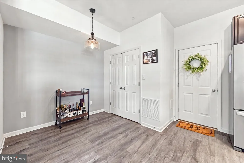 3553 NAAMANS DRIVE Claymont, DE 19703