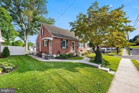 124 S JEFFERSON STREET
