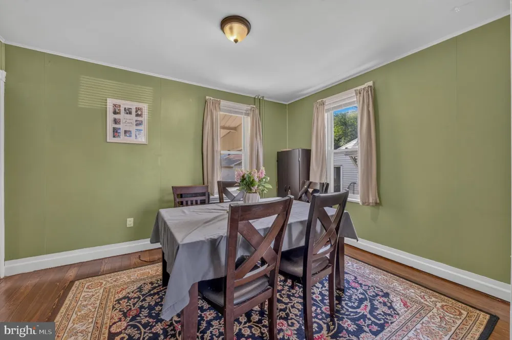 5124 3RD STREET Whitehall, PA 18052