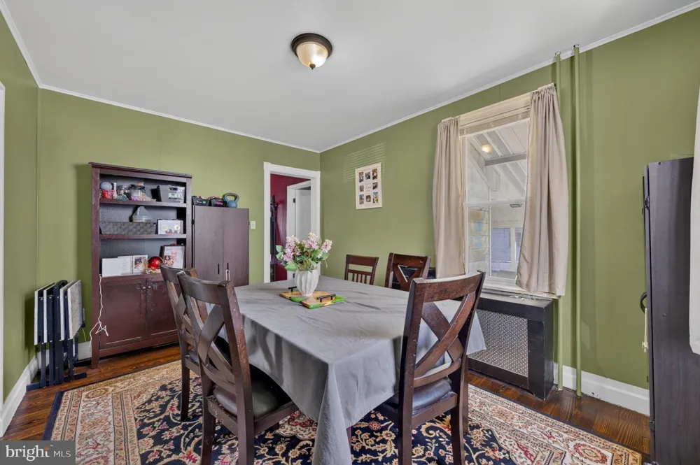 5124 3RD STREET Whitehall, PA 18052