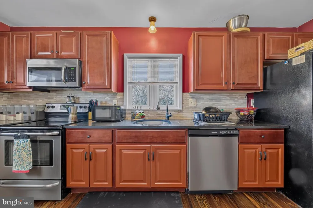 5124 3RD STREET Whitehall, PA 18052