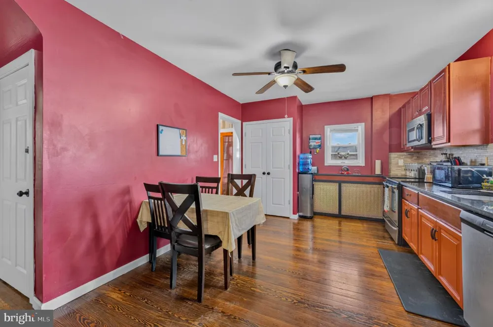 5124 3RD STREET Whitehall, PA 18052