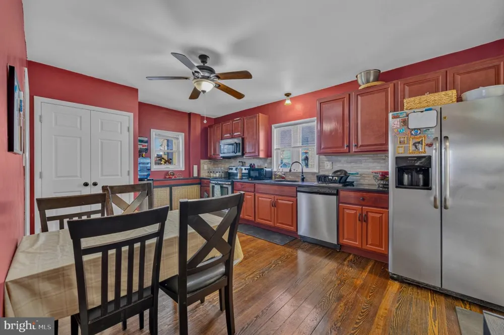 5124 3RD STREET Whitehall, PA 18052