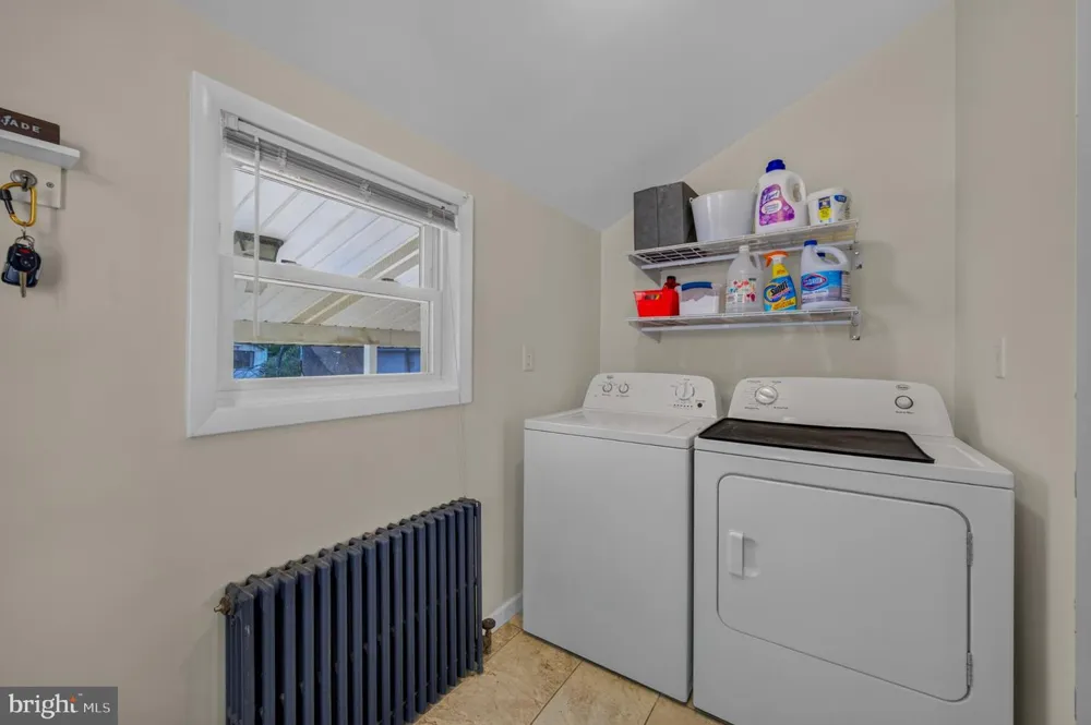 5124 3RD STREET Whitehall, PA 18052