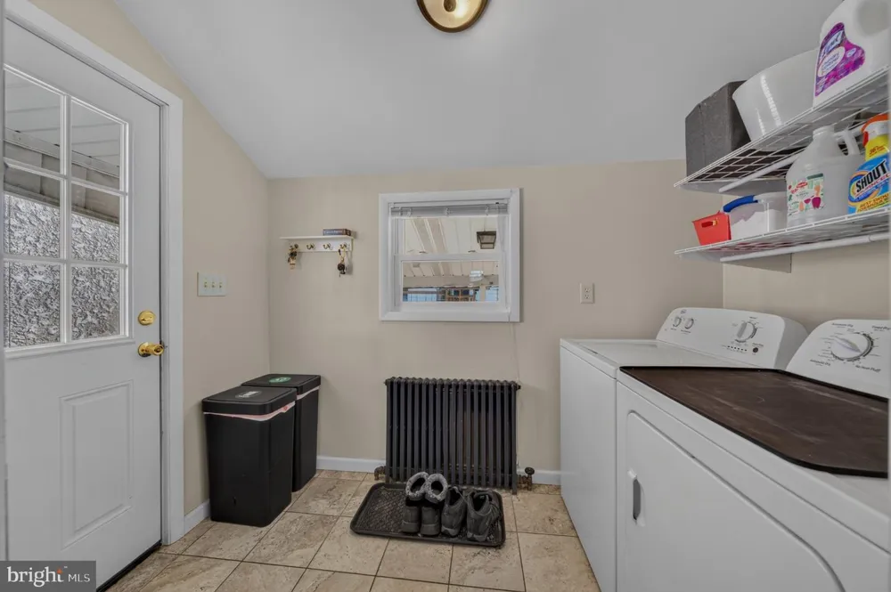 5124 3RD STREET Whitehall, PA 18052