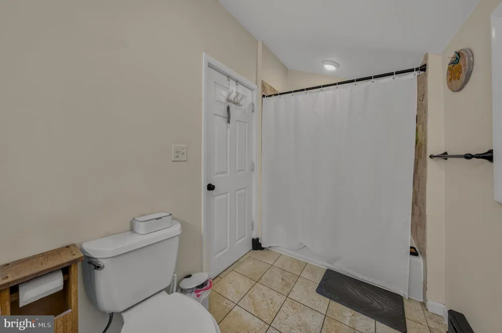 5124 3RD STREET Whitehall, PA 18052