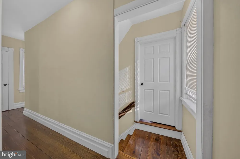 5124 3RD STREET Whitehall, PA 18052