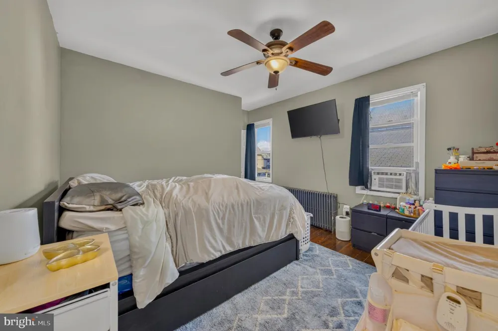 5124 3RD STREET Whitehall, PA 18052