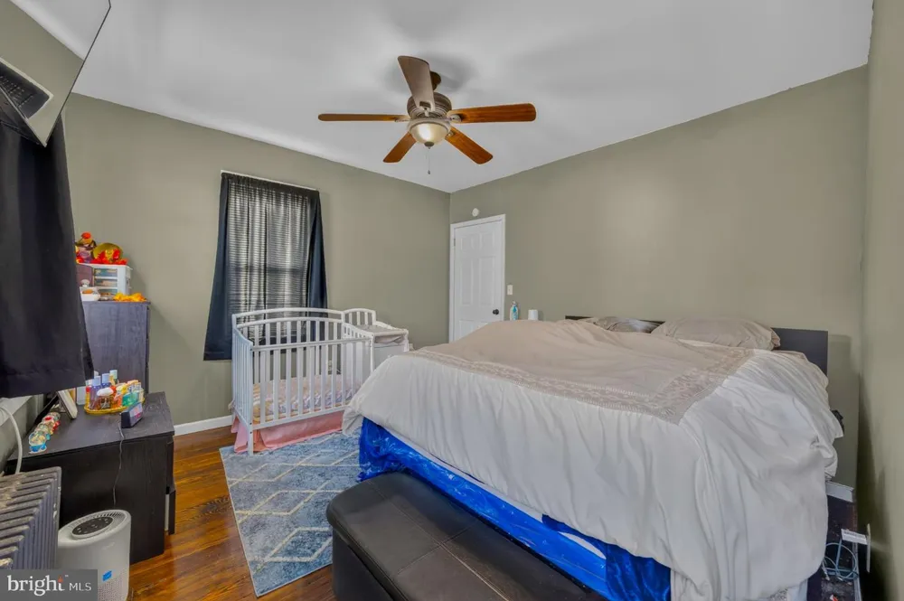 5124 3RD STREET Whitehall, PA 18052