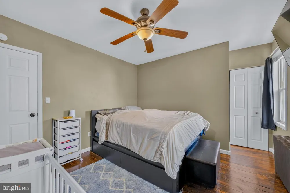 5124 3RD STREET Whitehall, PA 18052