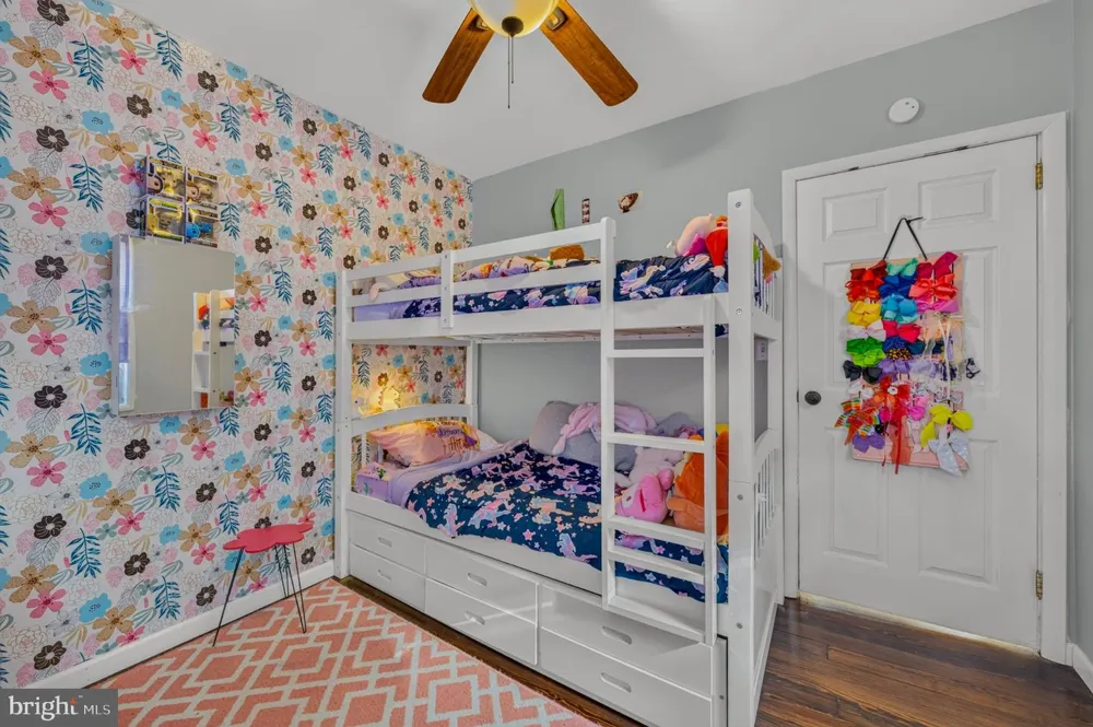 5124 3RD STREET Whitehall, PA 18052