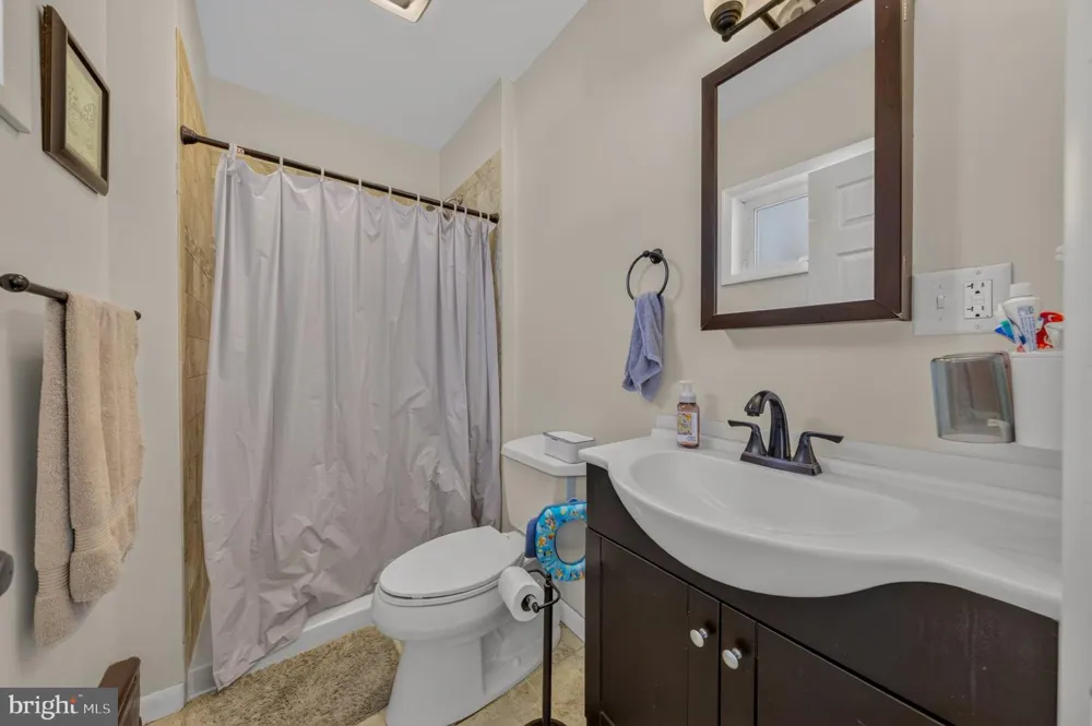5124 3RD STREET Whitehall, PA 18052