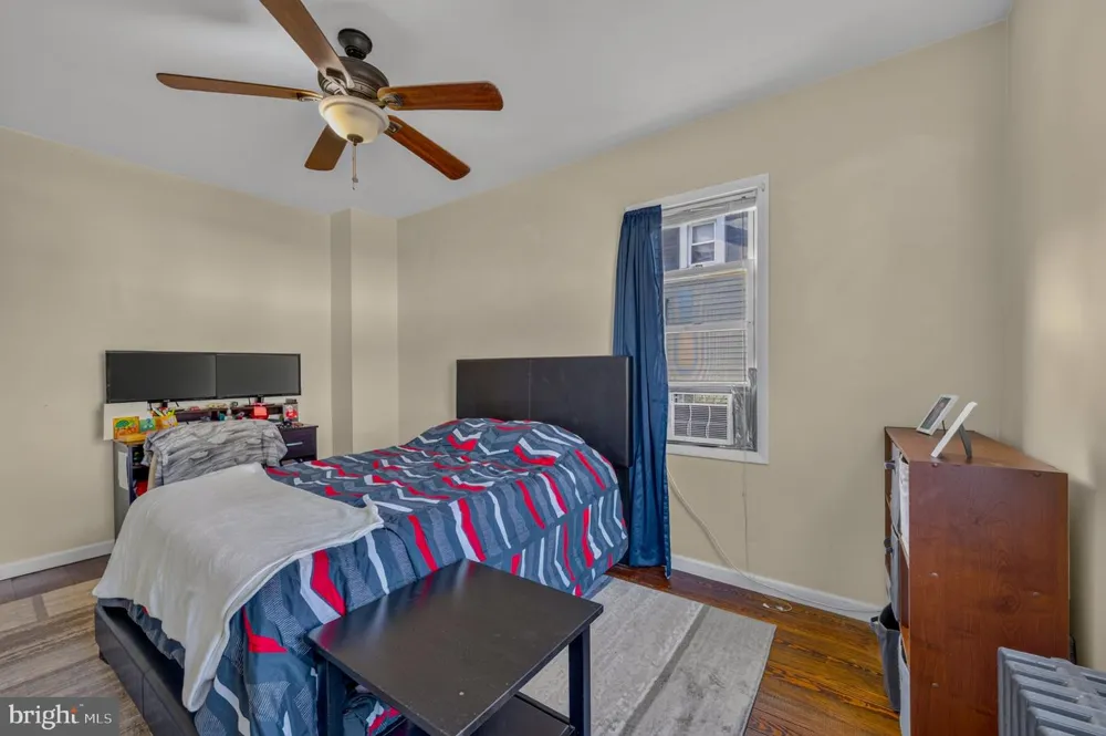 5124 3RD STREET Whitehall, PA 18052