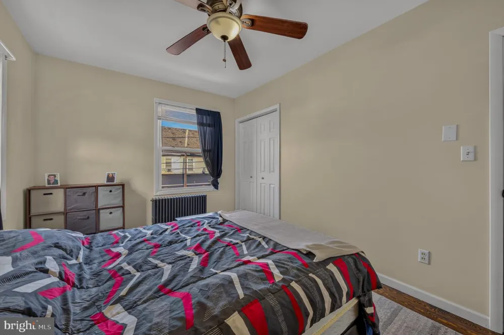 5124 3RD STREET Whitehall, PA 18052