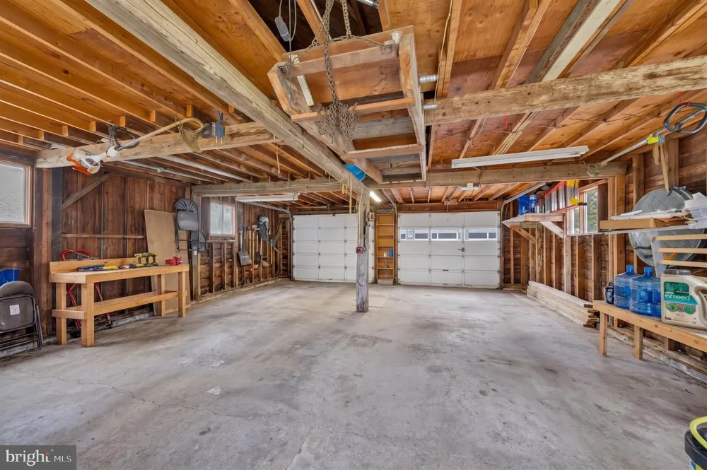 5124 3RD STREET Whitehall, PA 18052