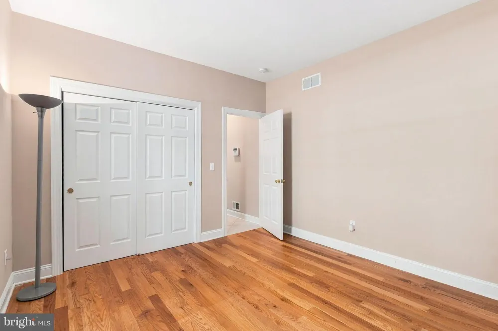 101 CHURCHILL AVENUE Somerset, NJ 08873