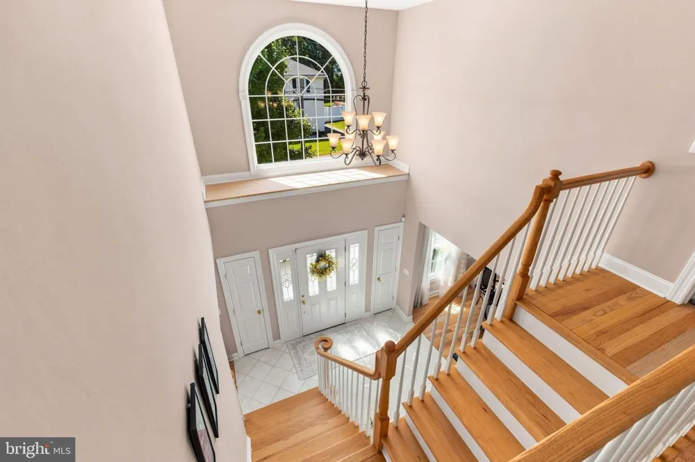 101 CHURCHILL AVENUE Somerset, NJ 08873