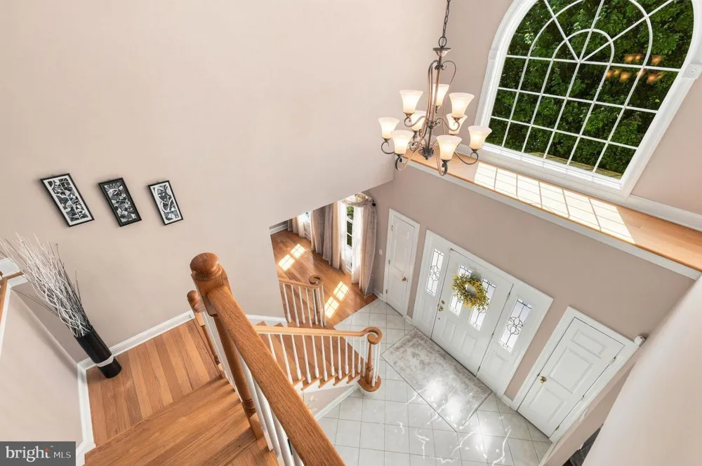 101 CHURCHILL AVENUE Somerset, NJ 08873
