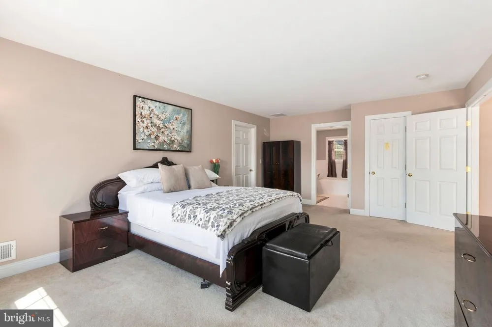 101 CHURCHILL AVENUE Somerset, NJ 08873