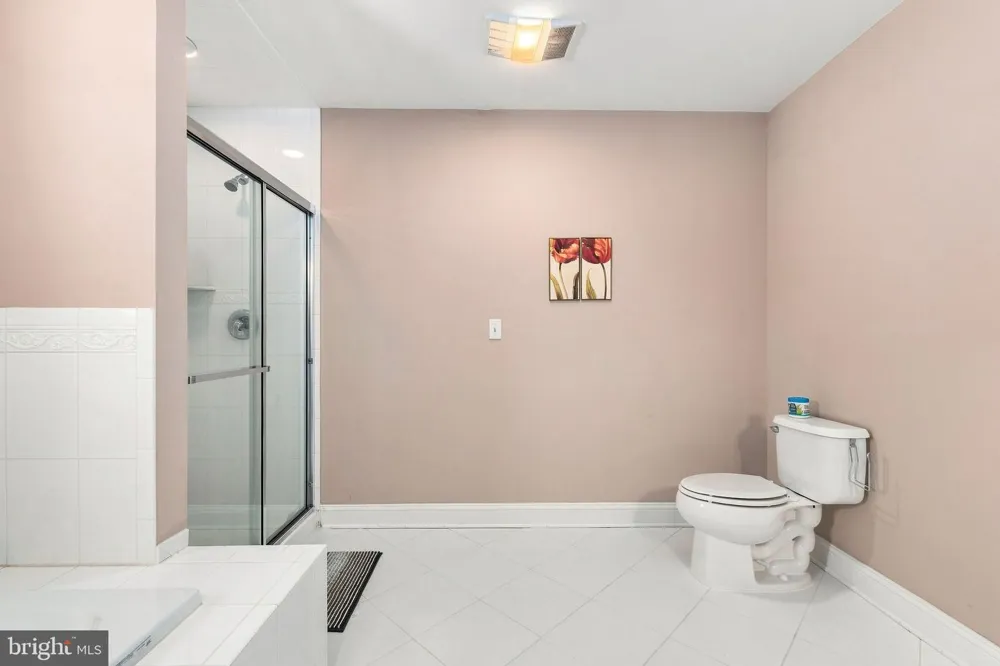 101 CHURCHILL AVENUE Somerset, NJ 08873