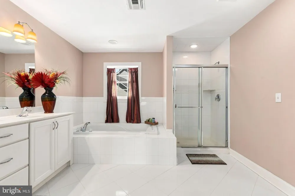 101 CHURCHILL AVENUE Somerset, NJ 08873