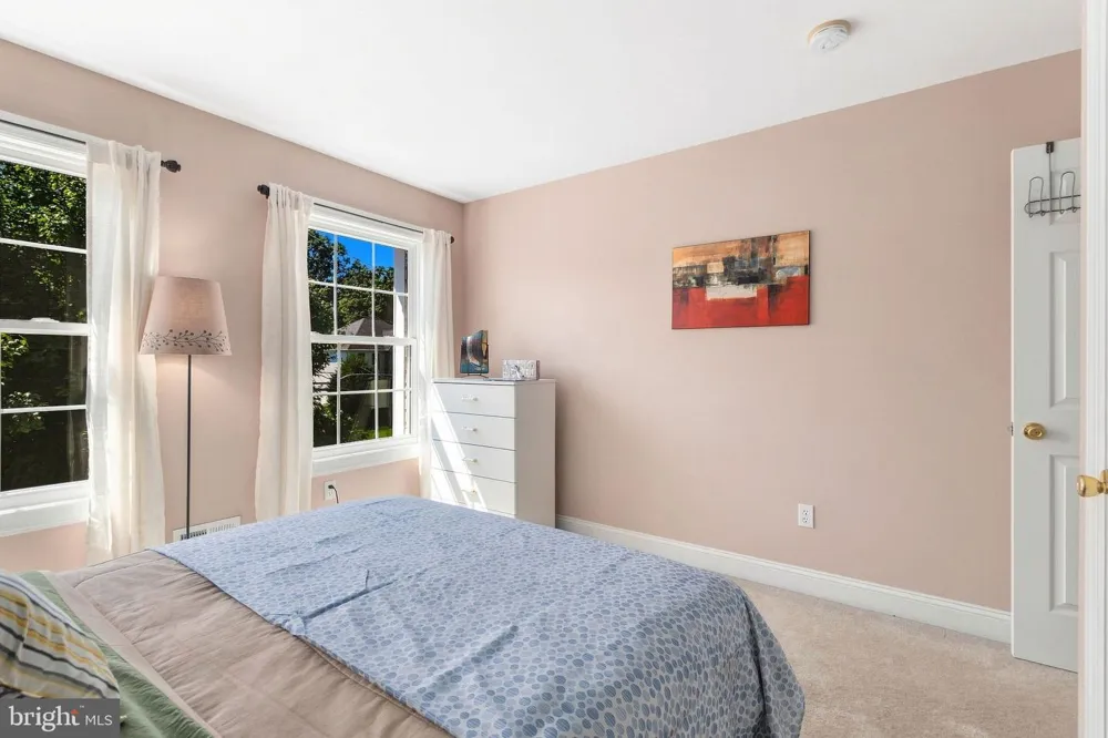 101 CHURCHILL AVENUE Somerset, NJ 08873