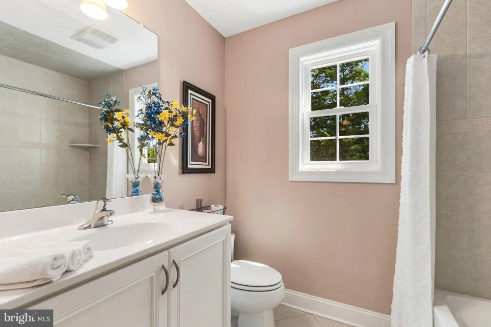 101 CHURCHILL AVENUE Somerset, NJ 08873