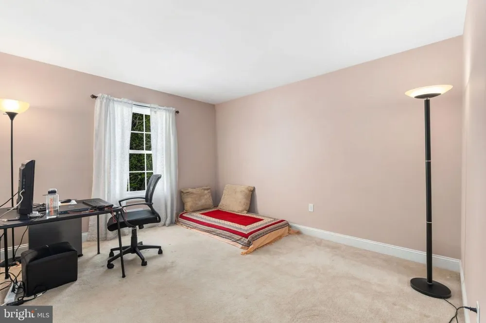 101 CHURCHILL AVENUE Somerset, NJ 08873