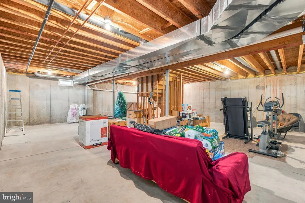 101 CHURCHILL AVENUE Somerset, NJ 08873