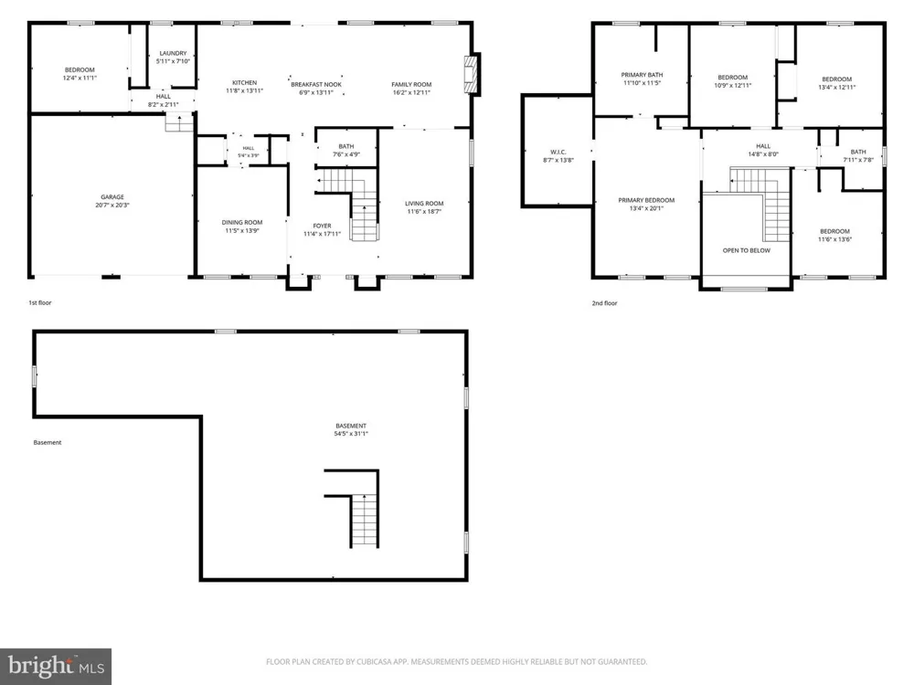 101 CHURCHILL AVENUE Somerset, NJ 08873