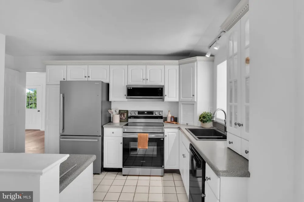 2728 KIMBERLY ROAD Lancaster, PA 17603