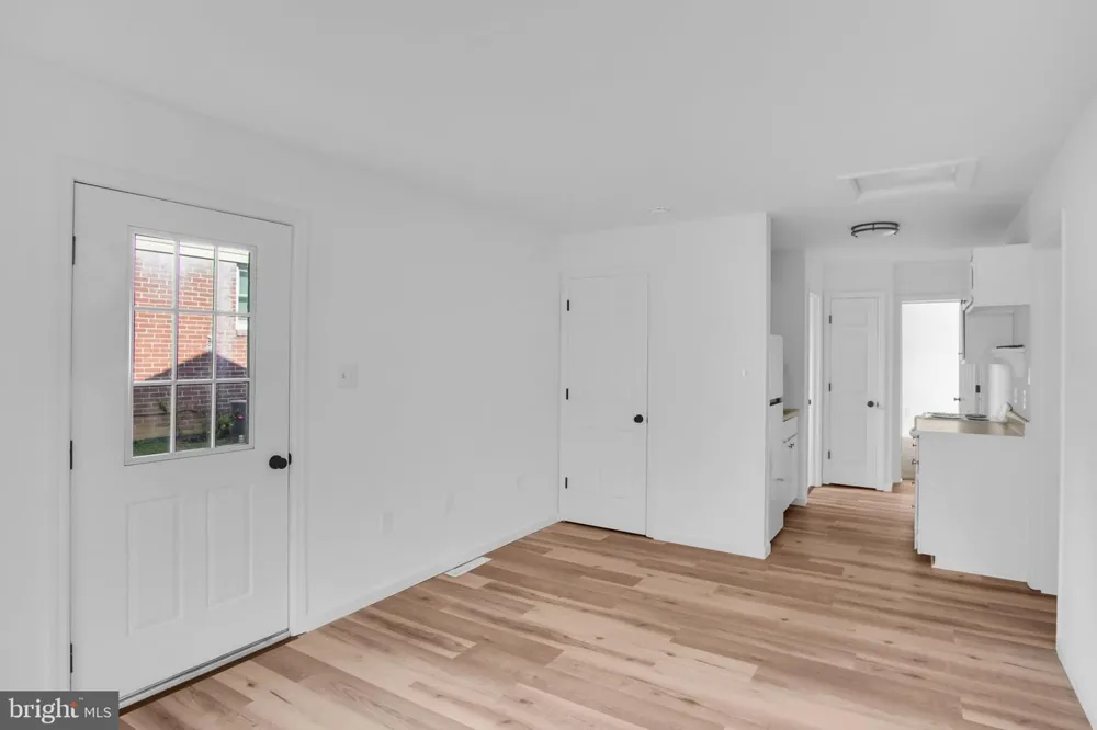 2728 KIMBERLY ROAD Lancaster, PA 17603